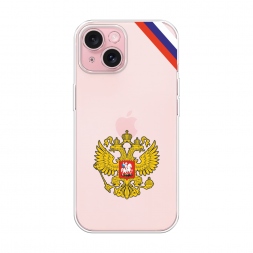 ����������� ����� ���� �� � ����� �� iPhone 15