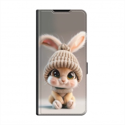  ���������� � ������� ����� �� iPhone 16 Pro Max