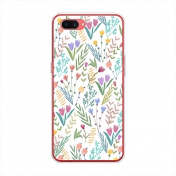 ����������� ����� ������� ����� ������� �� Oppo A3s