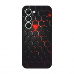 ������� ����������� ����� ��� ���� ������� �� Tecno Spark 40 Pro