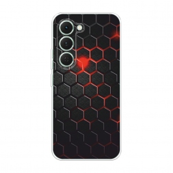 ����������� ����� ��� ���� ������� �� Tecno Spark 40 Pro