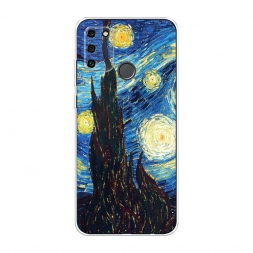 ����������� ����� ��� ��� �������� ���� �� Honor 9A