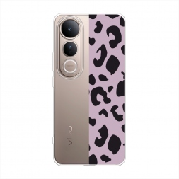 ����������� ����� ��������� ������� �� Vivo V50 lite