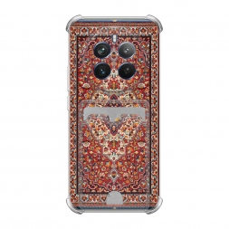 ������ ������� ���� �� Realme 12+
