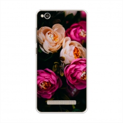 ����������� ����� ������� ����� �� ������ �� Xiaomi Redmi 4A