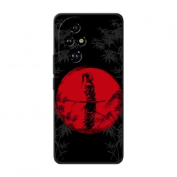 ������� ����������� ����� ������� �� ������� ���� �� Honor 200 Pro