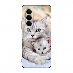 ������� ����������� ����� ����� � ������ �� Oneplus Nord CE6 Lite