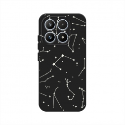 ������� ����������� ����� ��������� �� Xiaomi 17