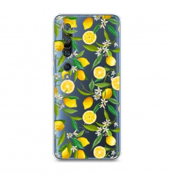 ����������� ����� ������ ������ �� Xiaomi Mi 10 Pro