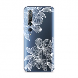 ����������� ����� ������ �� Xiaomi Mi 10 Pro