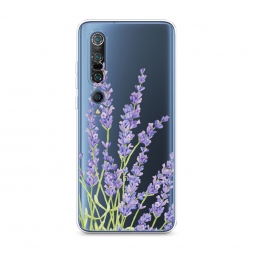 ����������� ����� ���������� ������ �� Xiaomi Mi 10 Pro