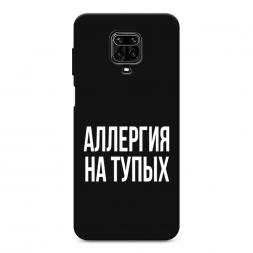 ������� ����������� ����� �������� �� ����� �� Xiaomi Redmi Note 9S