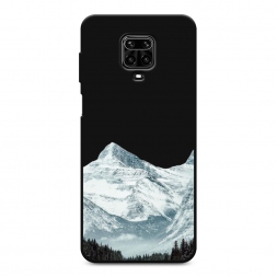 ������� ����������� ����� ���� ��� 1 �� Xiaomi Redmi Note 9S