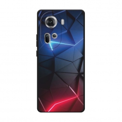������� ����������� ����� ���������� ���������� �� Oppo Reno 11 (Global)