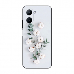 ������� ����������� ����� ������� ������ �� Realme C33
