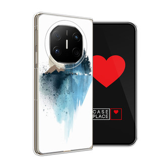 ����������� ����� ���� 5 �� Huawei Mate X6