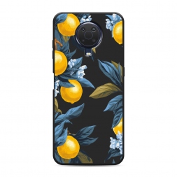 ������� ����������� ����� ������ ������ ��� �� Nokia G20