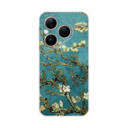 ����������� ����� ��� ��� �� Huawei Pura 80