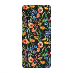 ������� ����������� ����� ���� � �������� ��� �� Xiaomi Redmi Note 10