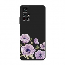 ������� ����������� ����� �������� ��������� ����� ������� �� Xiaomi Redmi Note 11 5G