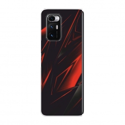 ����������� ����� ������� ��� �� Xiaomi Mi Mix Fold