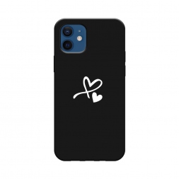 ������� ����������� ����� �������� ���������� �� iPhone 12 Pro
