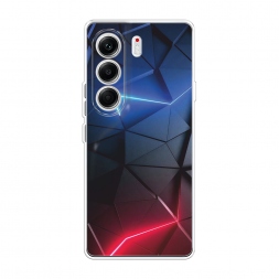 ����������� ����� ���������� ���������� �� Tecno Camon 40 Pro 5G