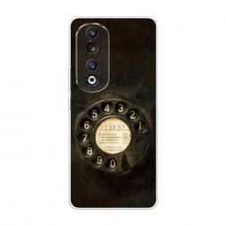 ����������� ����� ��������� ������� �� Honor 90 Pro