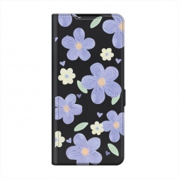 ����� �������� ������� �� Oppo A5 Pro