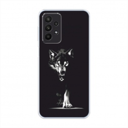 ����������� ����� ���� ������� �� ���� �� Samsung Galaxy A23