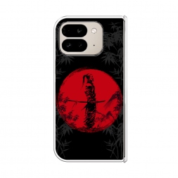 ����������� ����� ������� �� ������� ���� �� Google Pixel 9 Pro Fold
