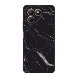 ������� ����������� ����� ������ ������� �� Tecno Pova 7