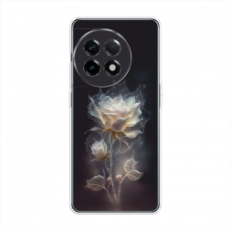����������� ����� ����� ����������� ���� �� OnePlus 11R
