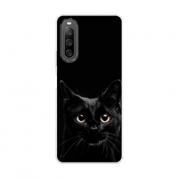 ����������� ����� ������ ��� �� Sony Xperia 10 IV