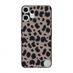 ������� ����������� ����� ������� ��������������� 1 �� CMF Phone 2 pro