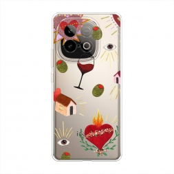����������� ����� �������� ������ �� Vivo IQOO Z10 Turbo 5G