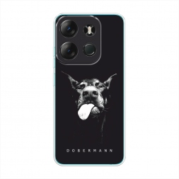 ����������� ����� ���� ��������� �� Tecno Spark Go 2023