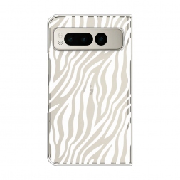 ����������� ����� ����� �� Google Pixel Fold