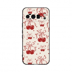 ������� ����������� ����� ����� � �������� ������� 1 �� Google Pixel 10 Pro