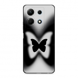 ������� ����������� ����� ����������� ������� �� Infinix Note 30 4G