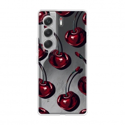 ����������� ����� ������ ������� 4 �� Tecno Camon 40