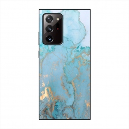 ������� ����������� ����� ������� ������ ������� �� Samsung Galaxy Note 20 Ultra