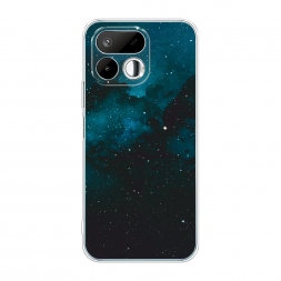 ����������� ����� ����� ������ �� Realme 16T
