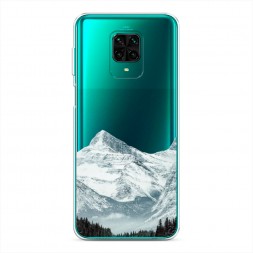 ����������� ����� ���� ��� 1 �� Xiaomi Redmi Note 9 Pro