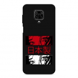 ������� ����������� ����� ����� ����� ����� �� Xiaomi Redmi Note 9 Pro
