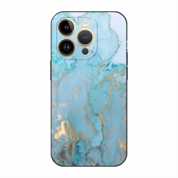 ������� ����������� ����� ������� ������ ������� �� iPhone 14 Pro Max