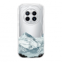 ��������� ����� ���� ��� 1 �� Huawei Mate 50 Pro