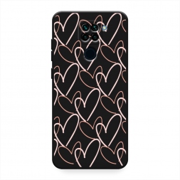 ������� ����������� ����� ���� �� �������� �� Xiaomi Redmi Note 9