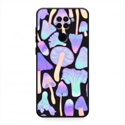 ������� ����������� ����� ���������� ����� �� Xiaomi Redmi Note 9
