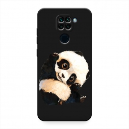 ������� ����������� ����� ������������ ����� �� Xiaomi Redmi Note 9